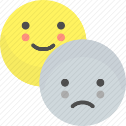 <em>表情</em>