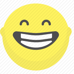 微笑