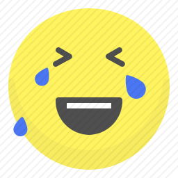 哭泣