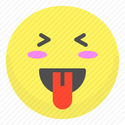 鬼脸