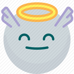 天使