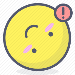 <em>微笑</em>