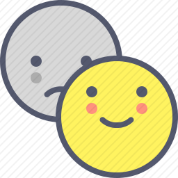 表情