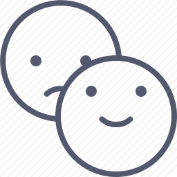 表情