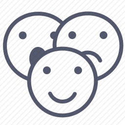 表情