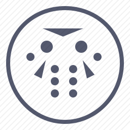 表情
