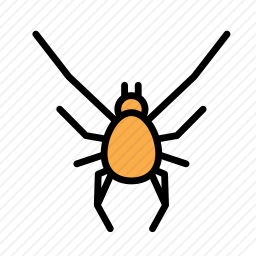 <em>昆虫</em>
