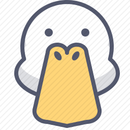 鸭子