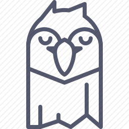 <em>鹦鹉</em>