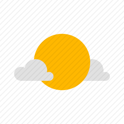 <em>太阳</em>