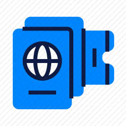 <em>护照</em>