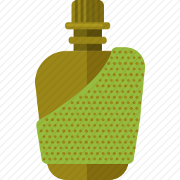 水壶