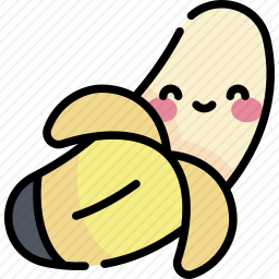 香蕉