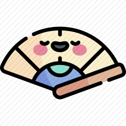 风扇