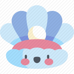 牡蛎