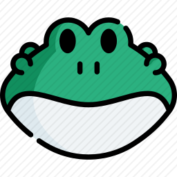 青蛙