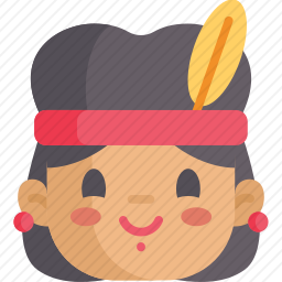 原住民