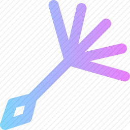 <em>蒲公英</em>