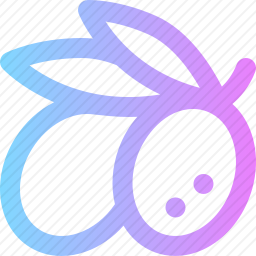 <em>橄榄</em>