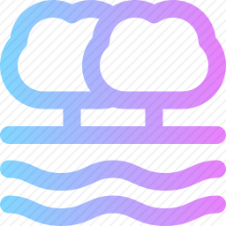 河