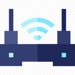 WiFi
