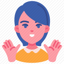 顾问