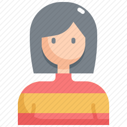 女人