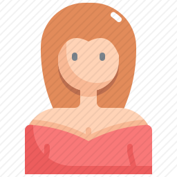 女人