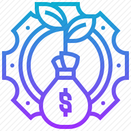 补偿金
