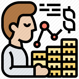 人力<em>投资</em>
