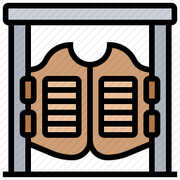 <em>门</em>
