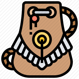 <em>手提包</em>