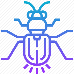 萤火虫