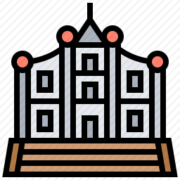 澳门圣保罗<em>大教堂</em>