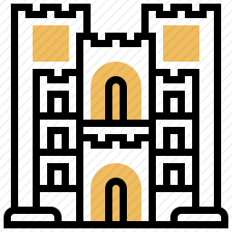 大教堂