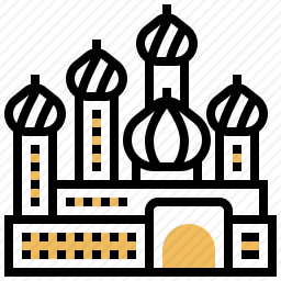 <em>大教堂</em>