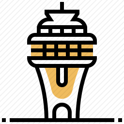 <em>太空</em>针塔