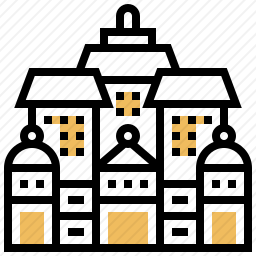 圣斯特凡<em>大教堂</em>