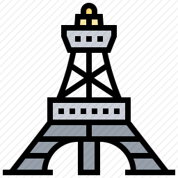 东京塔