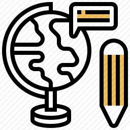 <em>工具</em>