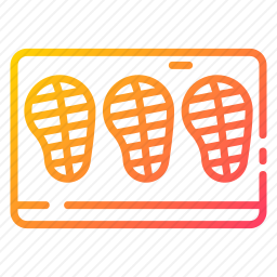 <em>肉片</em>