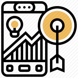 <em>互联网</em>