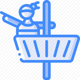 方向
