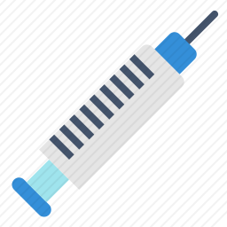 注射器