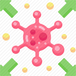 病毒