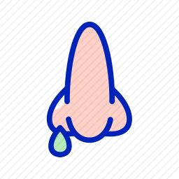 流感