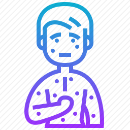 过敏反应