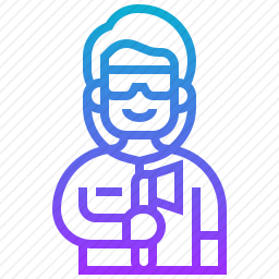 医生