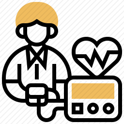 <em>血压</em>