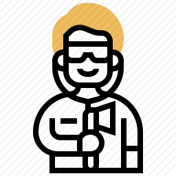 医生
